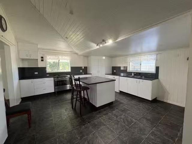 House for rent in Biggenden, Queensland