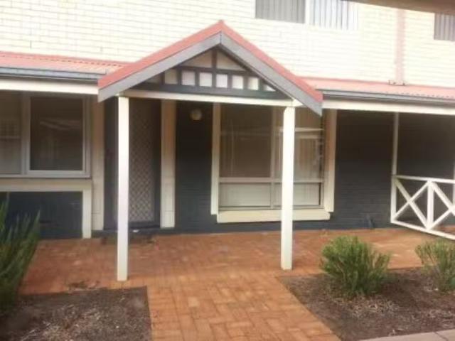 House for rent in Methul, Queensland