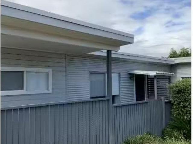 House for rent in Ambergate, New South Wales