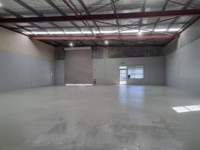 House for rent in Bibra Lake, Western Australia
