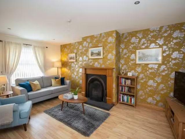 House to rent in Malahide, North Tipperary