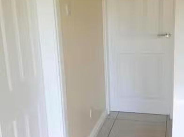 House to rent in Corry, Connacht