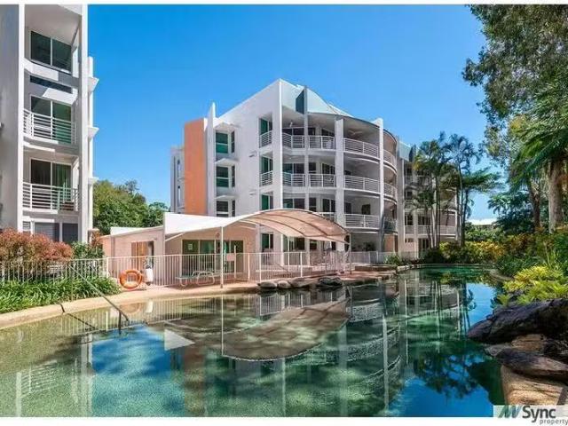 House for rent in Yorkeys Knob, Queensland