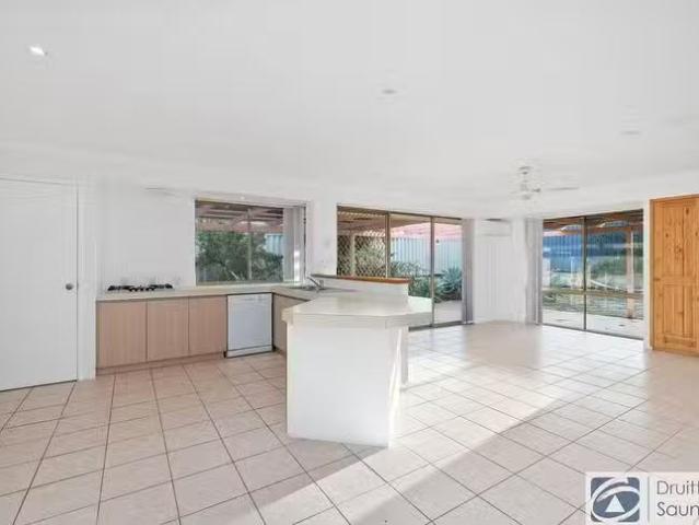 House for rent in Kinross, Western Australia