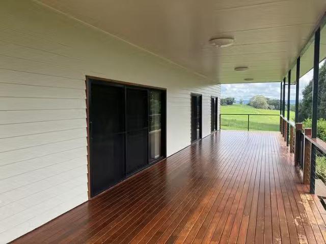 House for rent in Tablelands, Queensland