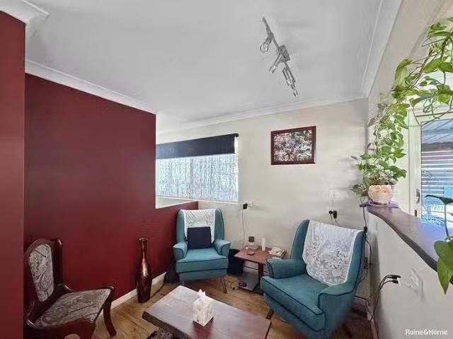 House for rent in Warral, Western Australia