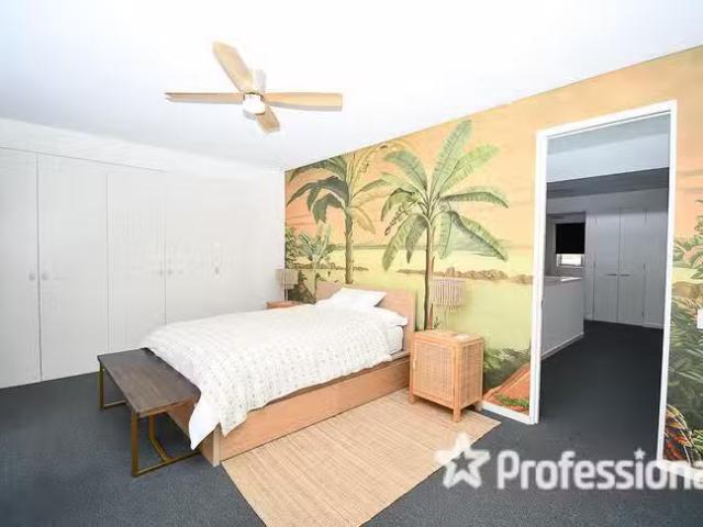House for rent in Parklands, Western Australia