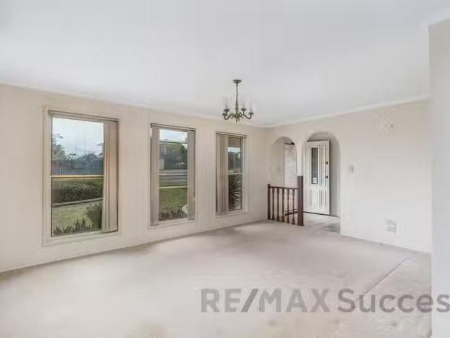 House for rent in Toowoomba, Queensland