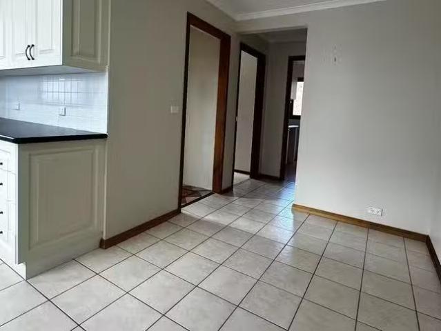 House for rent in Bywong, New South Wales