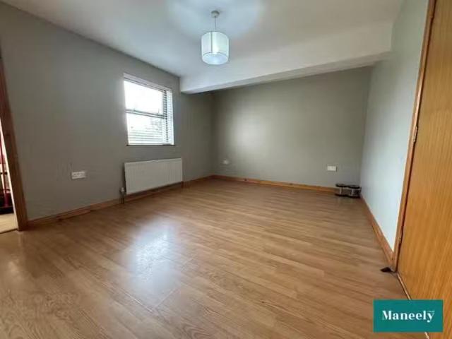 Apartment to rent