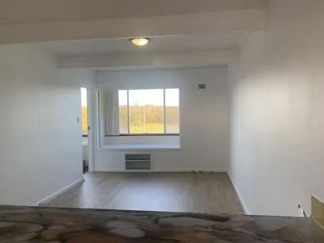 Apartment for rent in Shenton Park, Western Australia