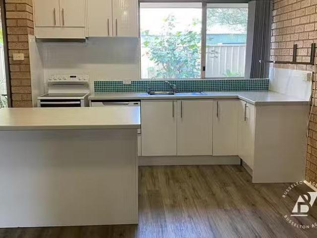 House for rent in Warral, Western Australia