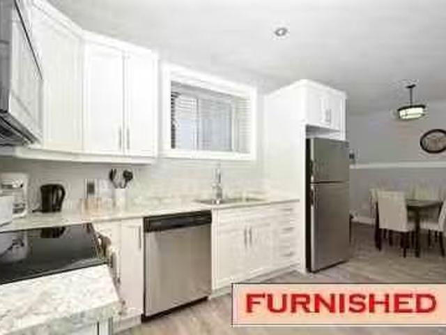 Condo for rent in Fort St. John, British Columbia