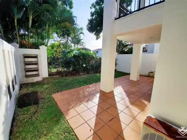 House for rent in Culgoa, Victoria