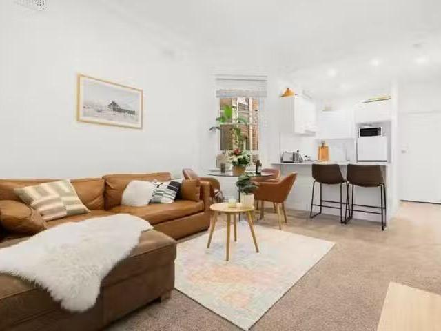 House for rent in Cabramurra, New South Wales
