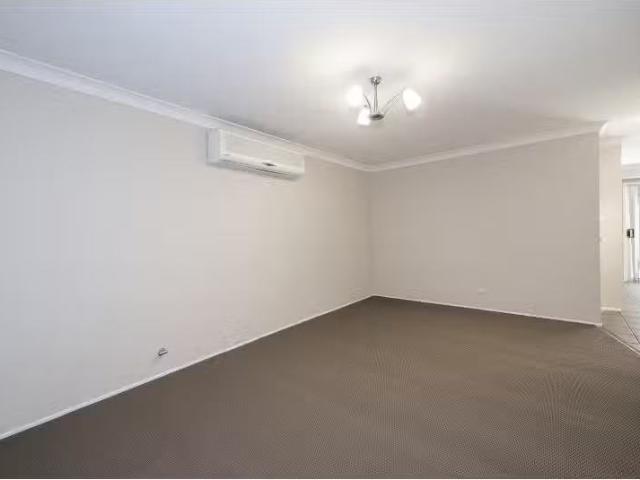 Condo for rent in Sydney, New South Wales