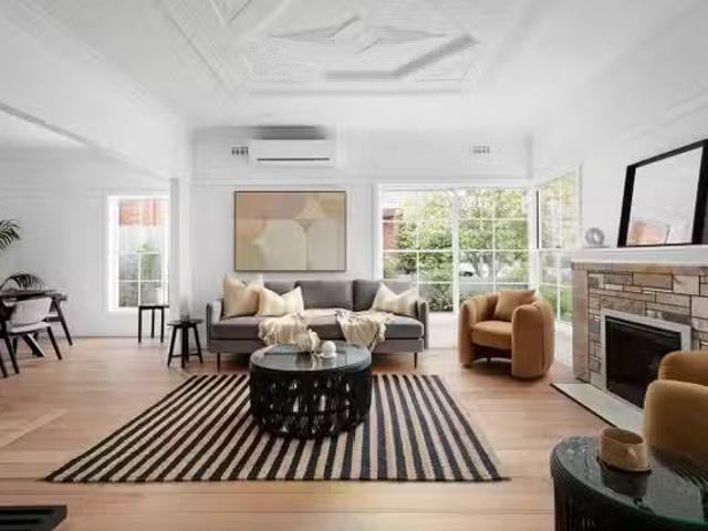 House for rent in Camerons Creek, Victoria