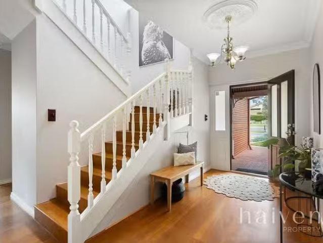 House for rent in Connolly, Western Australia