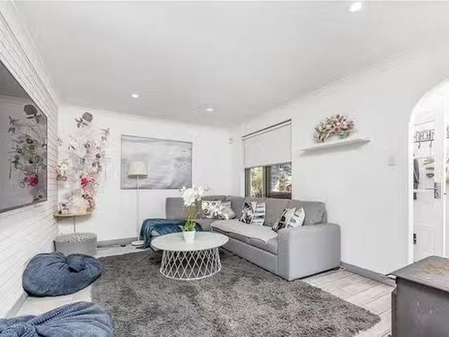 House for rent in Quinns Rocks, Western Australia