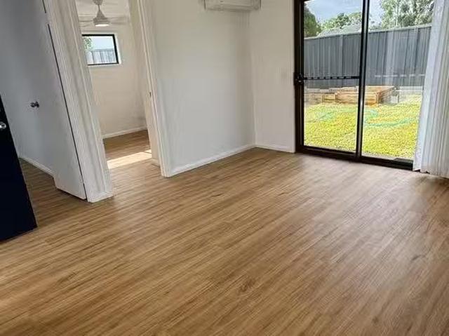 Apartment for rent in Ambergate, New South Wales