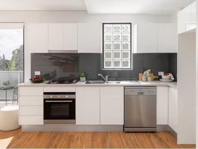 Apartment for rent in Dulwich Hill, New South Wales