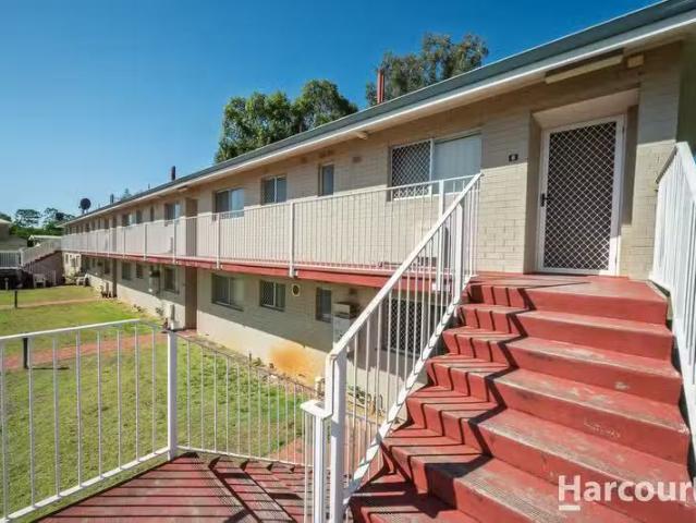 House for rent in Girrawheen, Western Australia