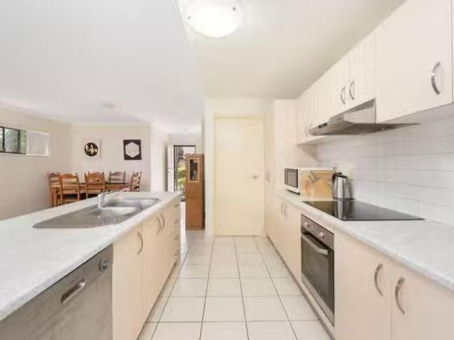 House for rent in Methul, Queensland