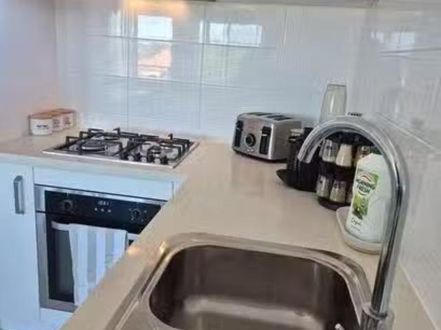 Apartment for rent in Stirling, Western Australia