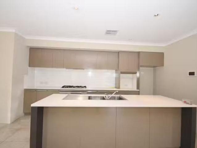 House for rent in Atwell, Western Australia