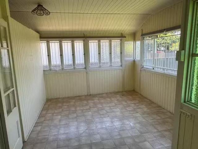 House for rent in Methul, Queensland