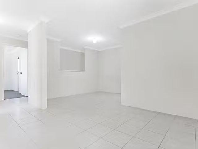 House for rent in Darch, Western Australia