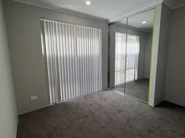 House for rent in Hilbert, Western Australia