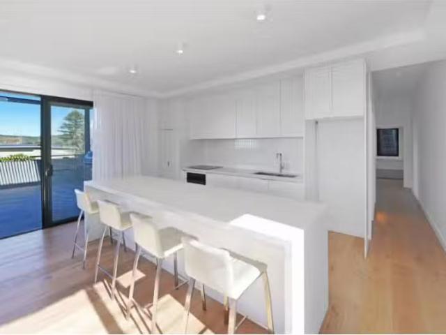 Apartment for rent in Gosford, New South Wales