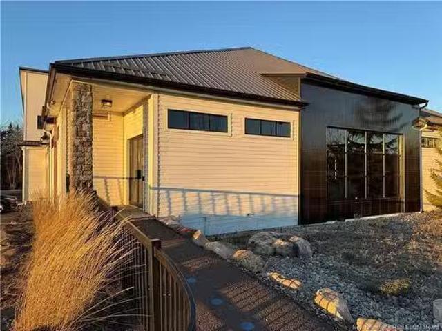 House for rent in Westmorland, New Brunswick