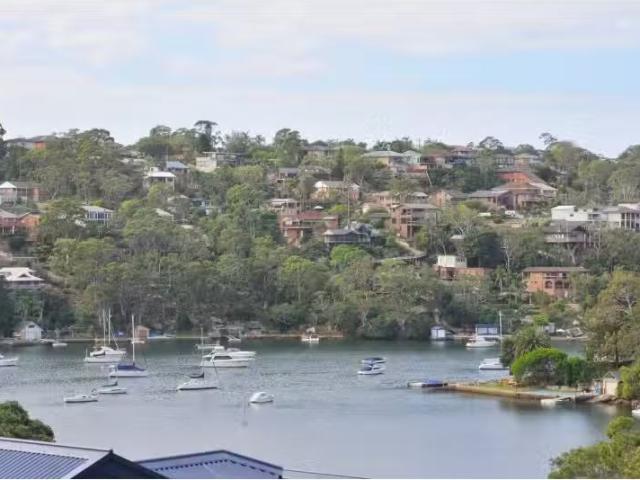 House for rent in Sutherland, New South Wales