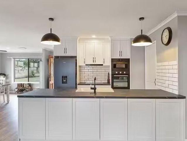 House for rent in Tungkillo, South Australia