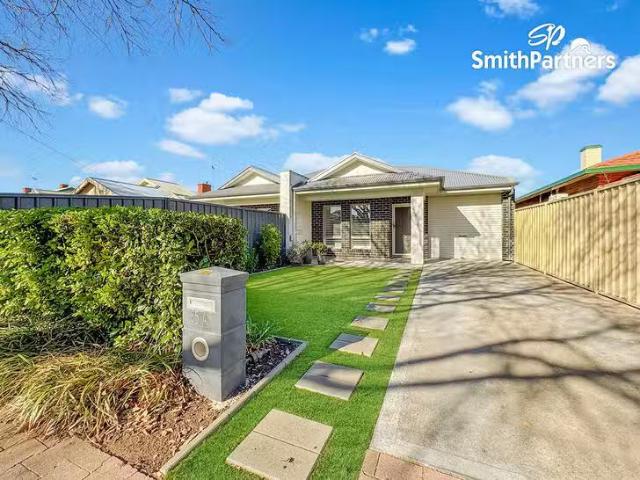 House for rent in Ballarat, Victoria