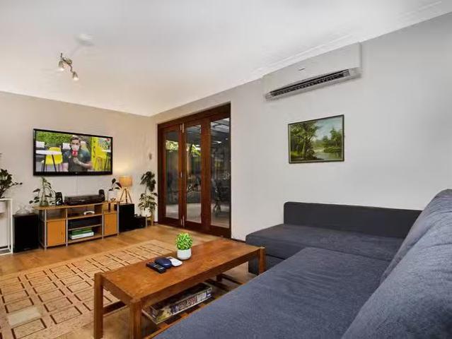 House for rent in Stirling, Western Australia