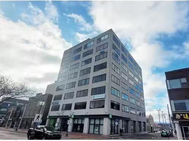 House for rent in Westmorland, New Brunswick