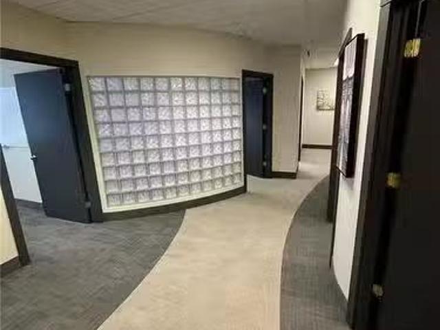 House for rent in Westmorland, New Brunswick