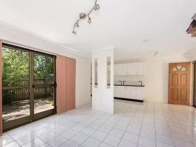 House for rent in Kings Creek, Queensland