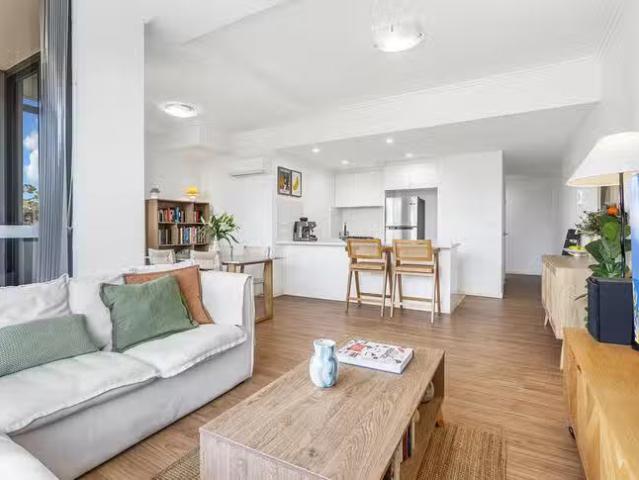 Apartment for rent in Waitara, New South Wales