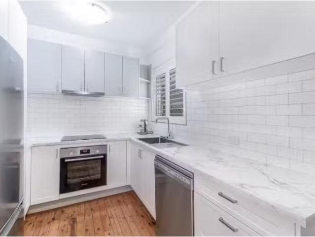 Apartment for rent in Sutherland, New South Wales