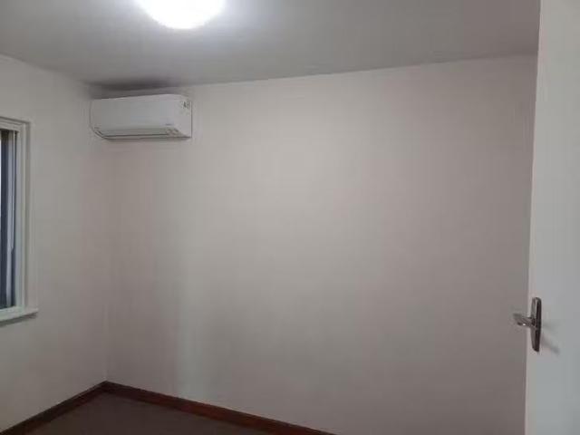 Apartment for rent in Applecross, Western Australia