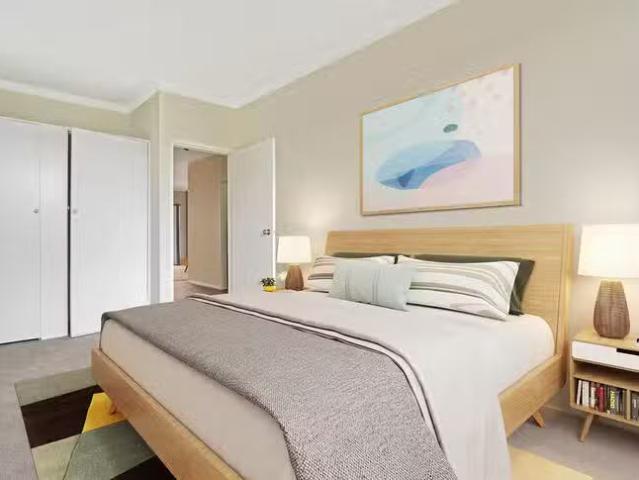 House for rent in Broadford, Victoria