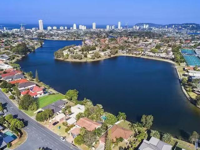 House for rent in Fernbrook, Queensland