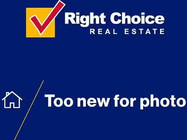 House for rent in Oak Flats Dc, New South Wales