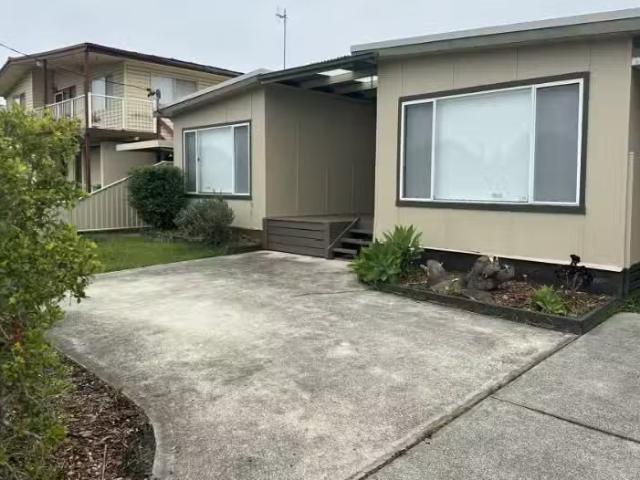 House for rent in Killarney Vale, New South Wales