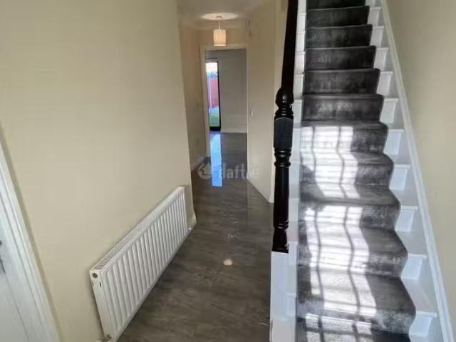 House to rent