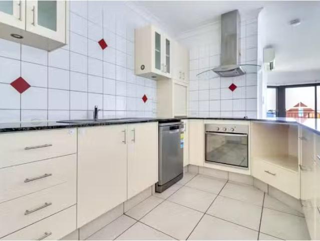 Apartment for rent in Winnellie, Northern Territory